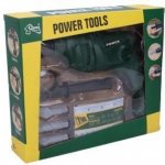 Wiky vrtačka 28 cm set – Sleviste.cz