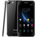 Doogee F3 Pro