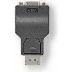 Nedis CCGB37935BK – Zboží Mobilmania