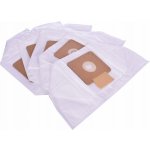 KÄRCHER 2.863-236.0 5 ks – Hledejceny.cz