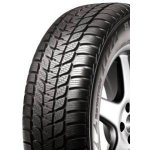 Bridgestone Blizzak LM25 235/50 R19 99H – Hledejceny.cz