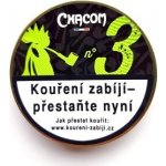 Chacom No.3 50 g – Hledejceny.cz