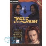 jazz and Faust – Hledejceny.cz