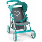 Milly Mally Natalie Prestige mint – Sleviste.cz