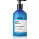 L'Oréal Expert Sensi Balance Shampoo 500 ml