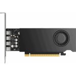 PNY RTX 2000E ADA 16GB GDDR6 VCNRTX2000EADA-SB – Hledejceny.cz