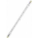 Osram 64751 1250W R7s 230V 185,7mm ELN P2/12 – Hledejceny.cz
