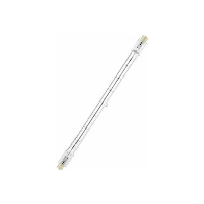 Osram 64751 1250W R7s 230V 185,7mm ELN P2/12 – Hledejceny.cz