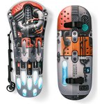 Bumbinos Splash Pack – Hledejceny.cz
