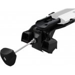Montážní kit Thule TH 5429 – Hledejceny.cz