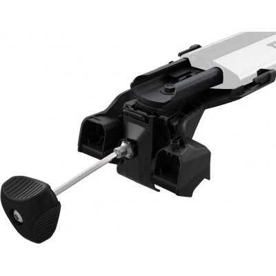 Montážní kit Thule TH 5429 – Hledejceny.cz