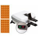 Dezal 301.5 Profi – Zboží Dáma