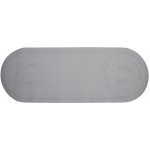 Merco Jumping Mat – Zboží Dáma