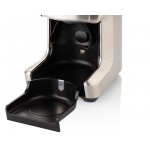 ETA Experto 0069 90000 – Sleviste.cz