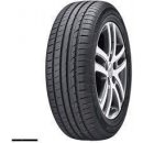 Hankook Ventus Prime2 K115 225/45 R18 95V