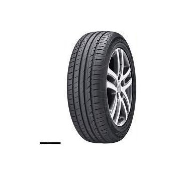 Hankook Ventus Prime2 K115 225/45 R18 95V