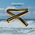 Tubular Bells - Mike Oldfield – Hledejceny.cz