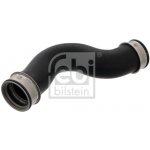 Hadička plnicího vzduchu FEBI BILSTEIN 49360 – Hledejceny.cz