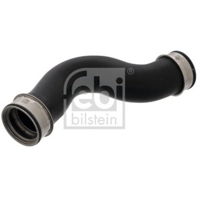 Hadička plnicího vzduchu FEBI BILSTEIN 49360 – Hledejceny.cz