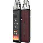 Oxva Xlim 3 Ultra Pod 1500 mAh Midnight Black – Zboží Dáma