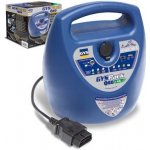 Gys France Gyspack OBD | Zboží Auto