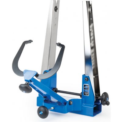 Park Tool vidlice centrovací PROFESSIONAL PT-TS-4-2 – Zbozi.Blesk.cz