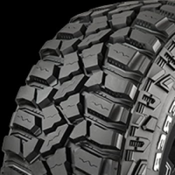 Cooper Discoverer S/T MAXX 285/70 R17 121Q