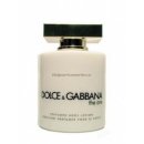 Dolce & Gabbana The One Woman tělové mléko 200 ml