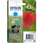 Epson C13T299240 - originální – Hledejceny.cz