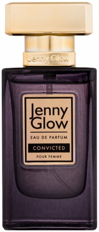 Jenny Glow Convicted parfémovaná voda dámská 30 ml