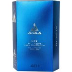 Joola Flash 6ks – Zboží Dáma