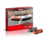 Buddy Toys BST 1552 Fun – Hledejceny.cz