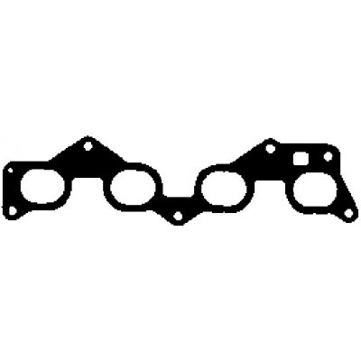CORTECO C-450037P – Hledejceny.cz