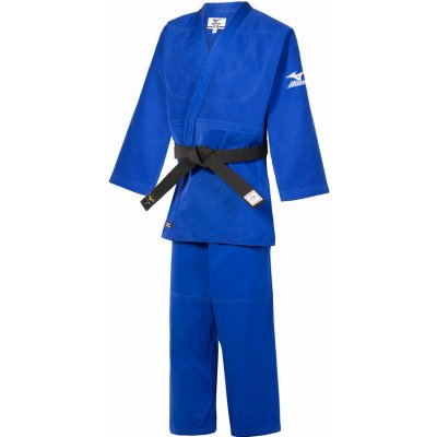 Mizuno KEIKO – Zbozi.Blesk.cz