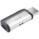 SanDisk Ultra Dual 128GB SDDDC2-128G-G46