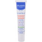 Mustela Bébé Cicastela reparační krém pro děti od narození 40 ml – Sleviste.cz