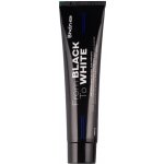 WellMax From Black to White 105 g – Hledejceny.cz