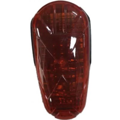 Juneo TK906-SA – Zboží Živě