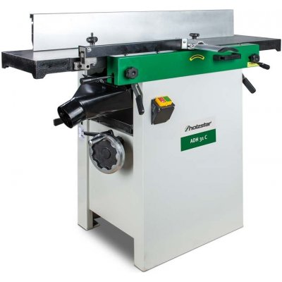 Holzstar 5904032 – Zboží Dáma