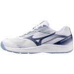 Mizuno Cyclone Speed 5 V1GA258011 – Zboží Mobilmania