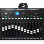 Behringer P24 – Hledejceny.cz
