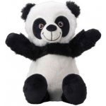 marvida hřejivý plyšák panda welliebelies – Zboží Dáma