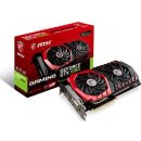 MSI GeForce GTX 1080 GAMING 8G