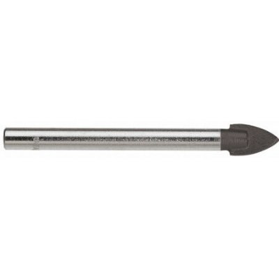 PROJAHN 59120 – Hledejceny.cz
