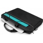 TOPLIGHT TOPLOADING CASE 15,6'' TLC06UF – Zboží Živě