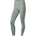 CRIVIT Pánské bezešvé spodní mintová – Zboží Dáma