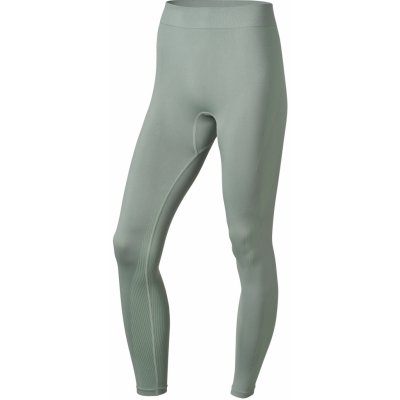 CRIVIT Pánské bezešvé spodní mintová – Zboží Dáma