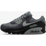 Nike Air Max 90 – Sleviste.cz