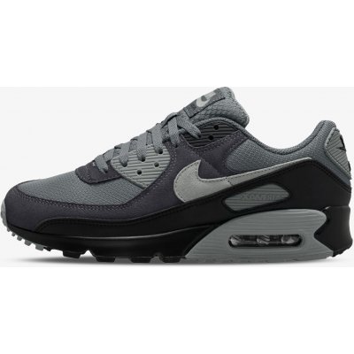 Nike Air Max 90 – Sleviste.cz