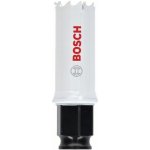 Bosch 2608594203 – Hledejceny.cz